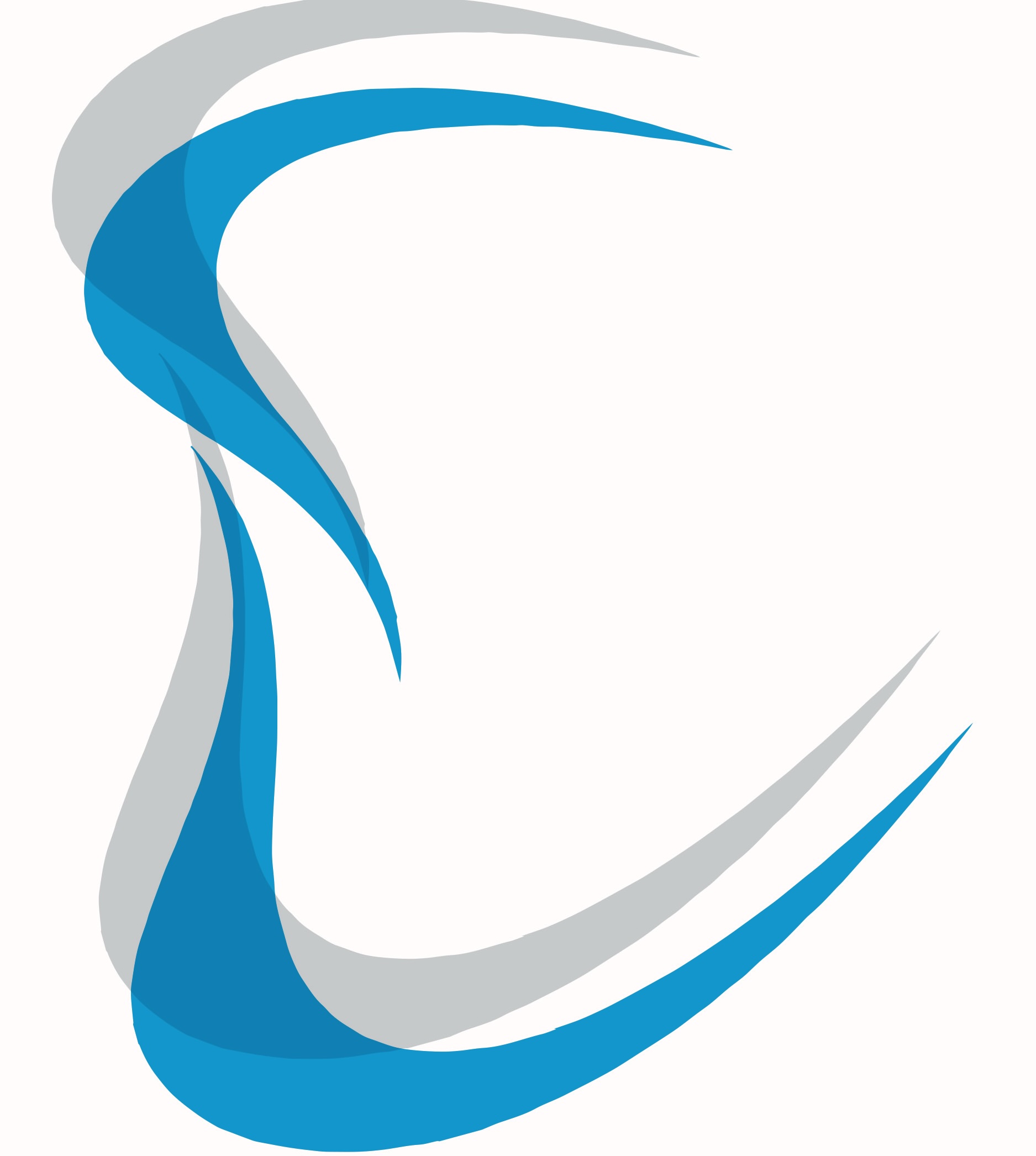 Elpana Trading Ltd